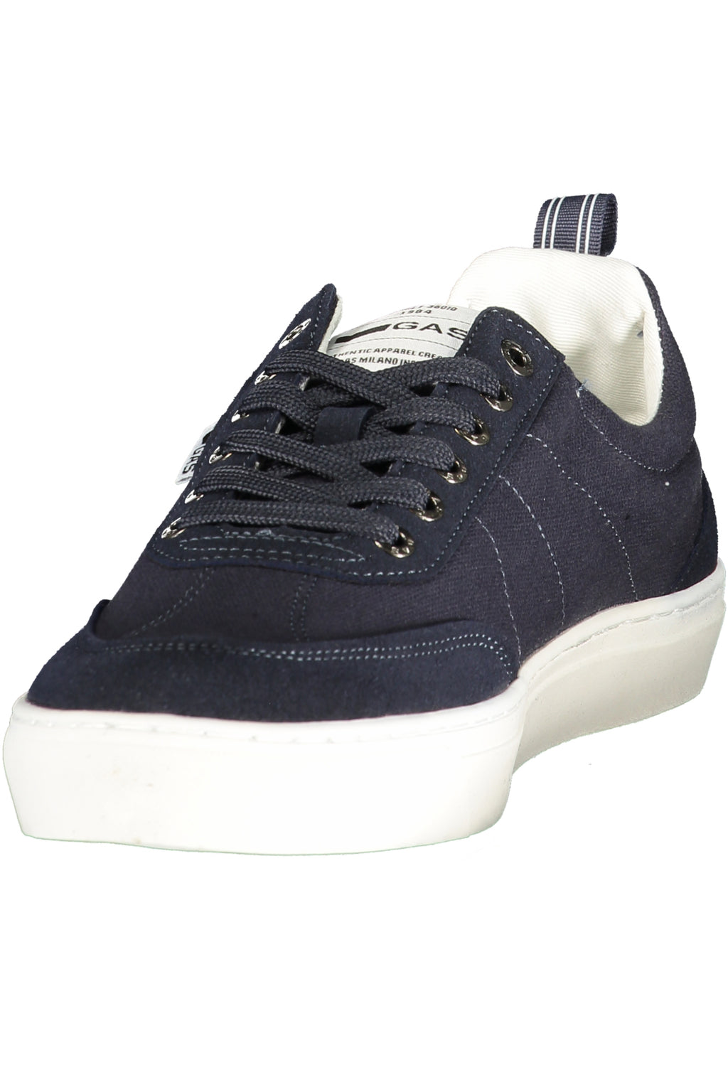 GAS férfi sneaker