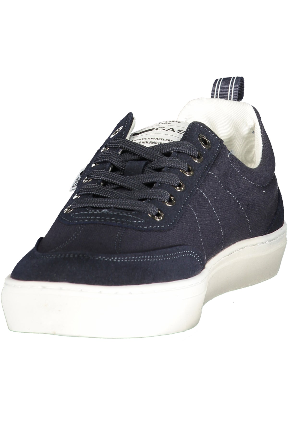 GAS férfi sneaker