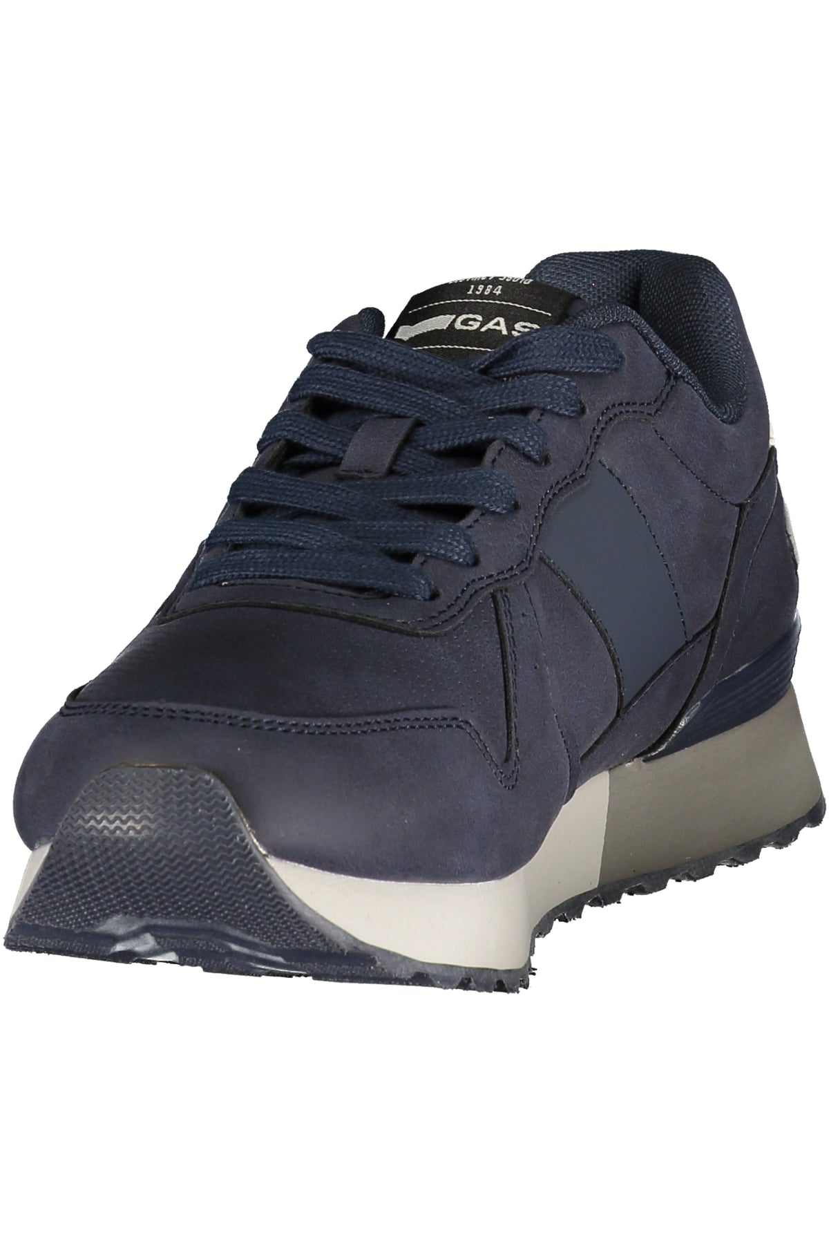 GAS férfi sneaker