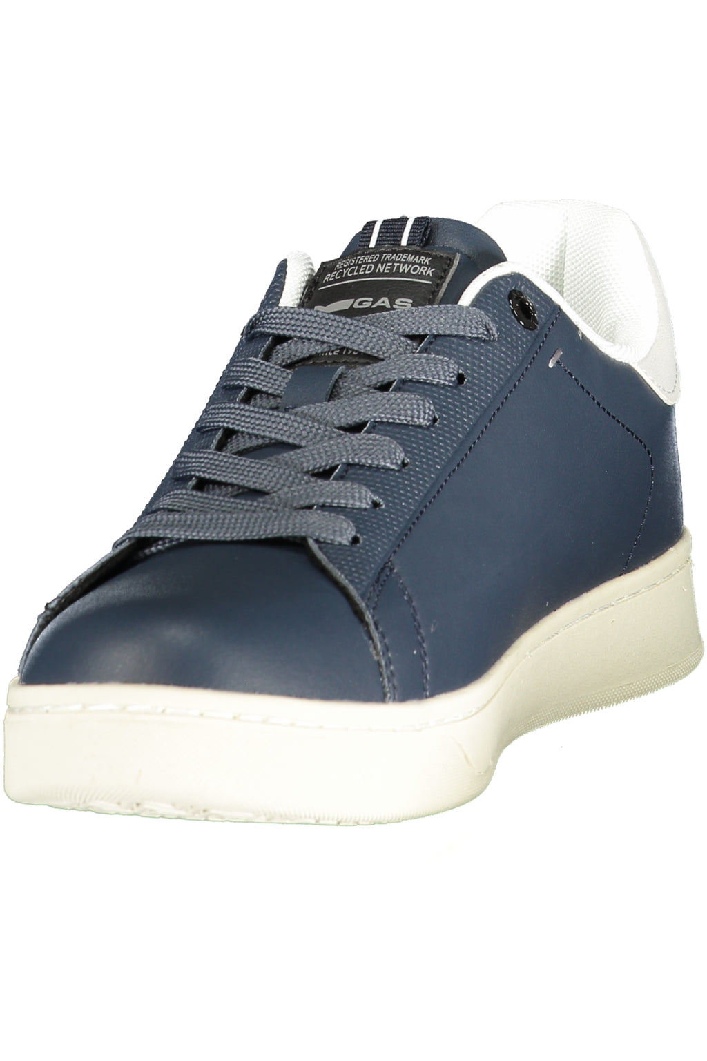 GAS férfi sneaker
