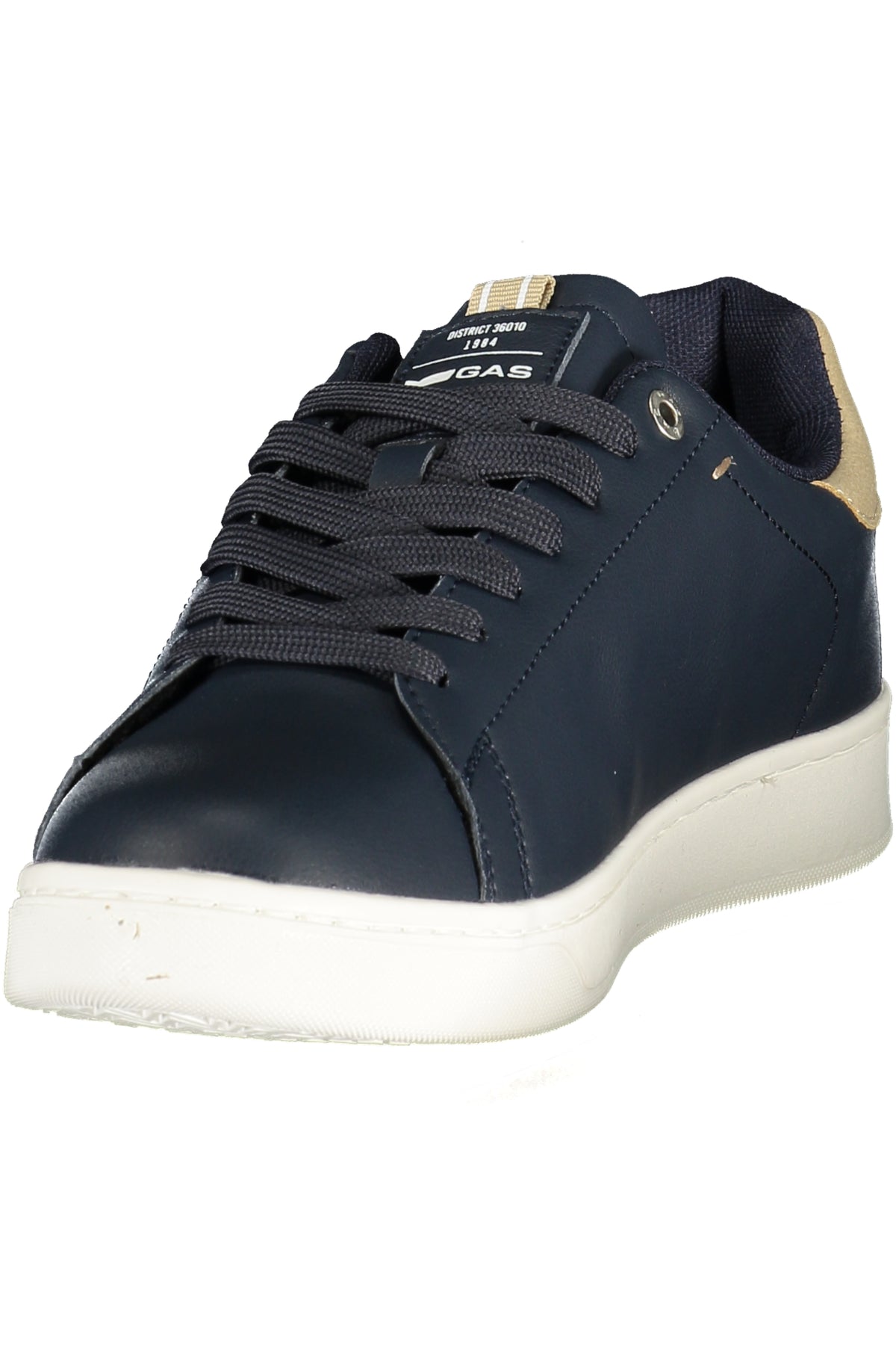 GAS férfi sneaker