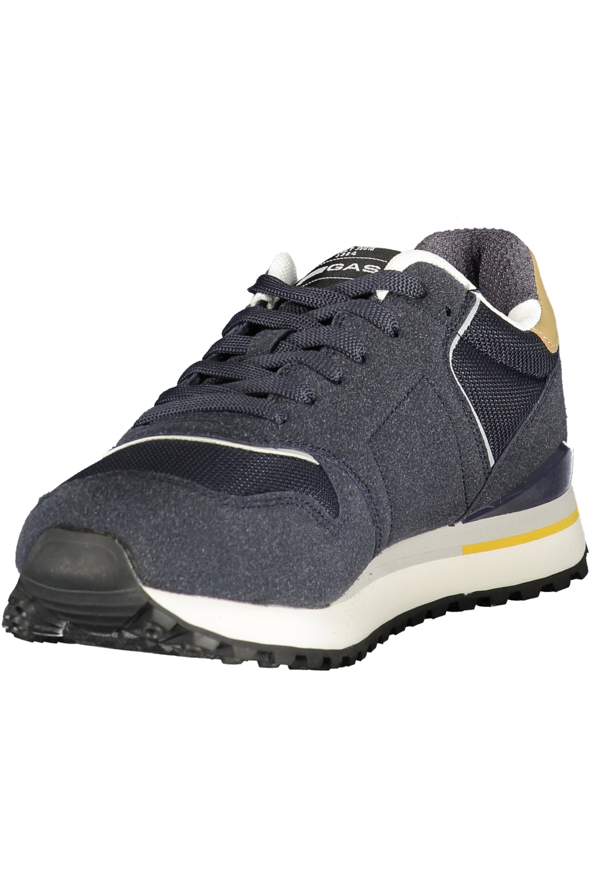 GAS férfi sneaker