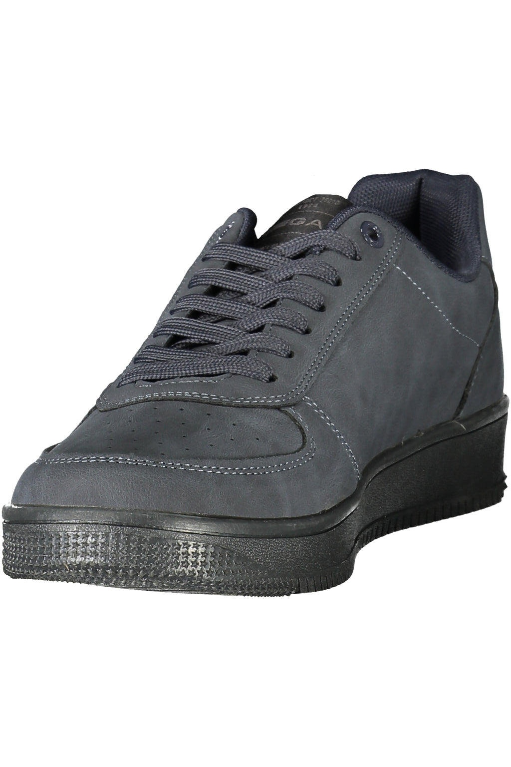 GAS férfi sneaker