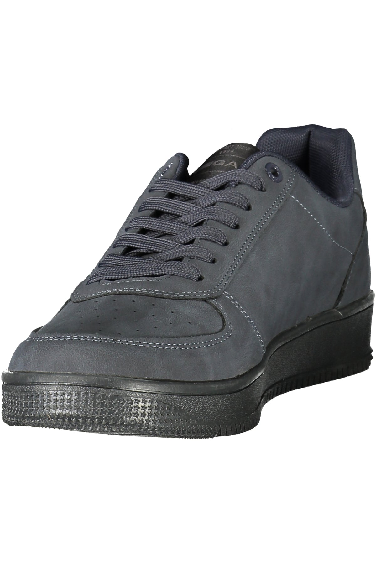 GAS férfi sneaker