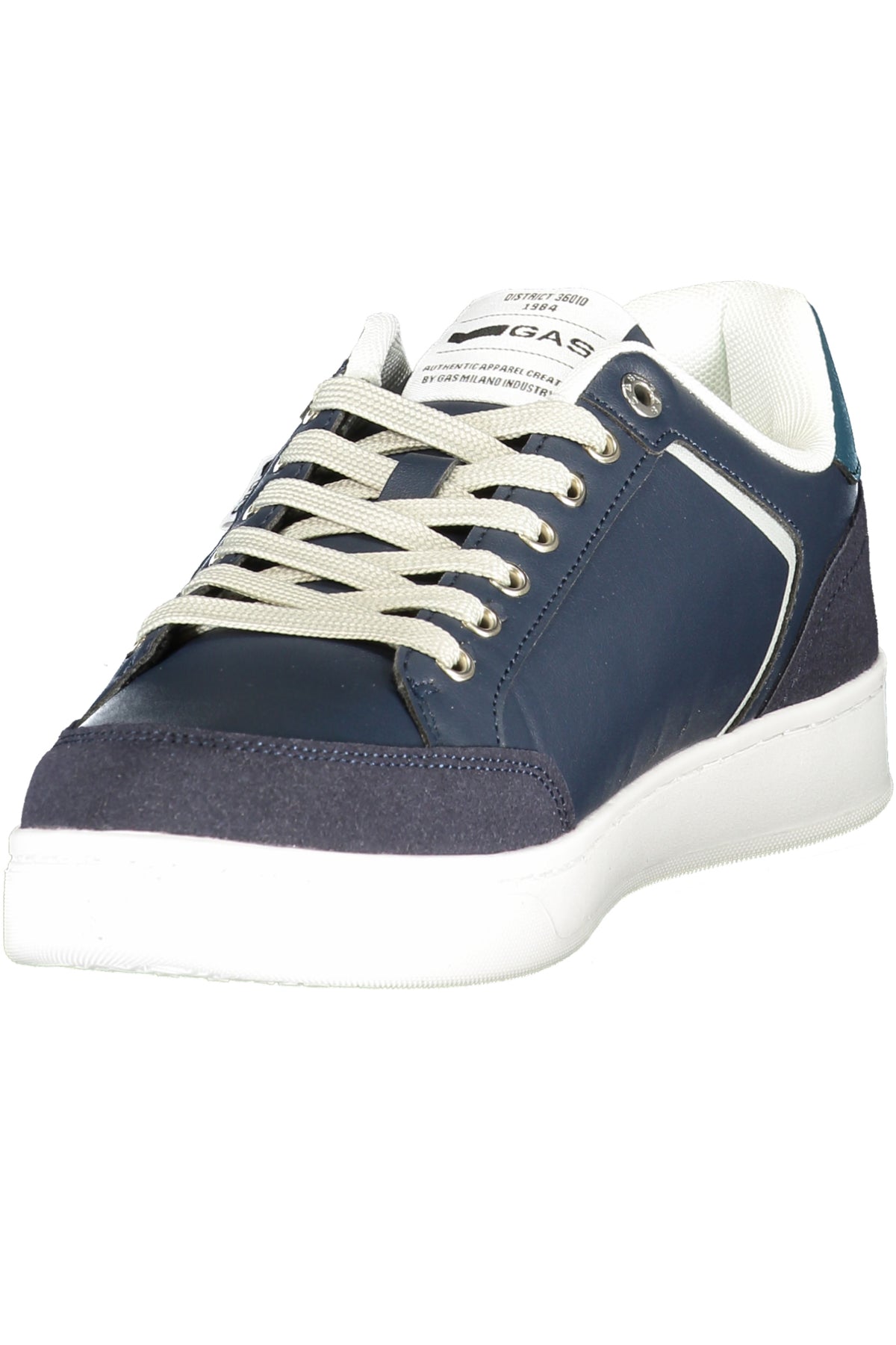GAS férfi sneaker