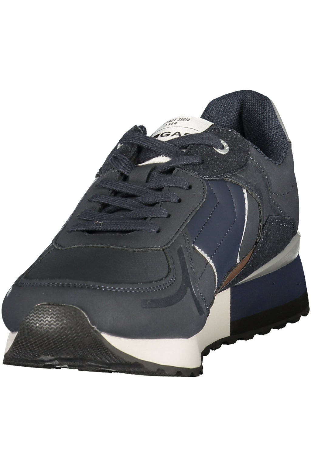 GAS férfi sneaker