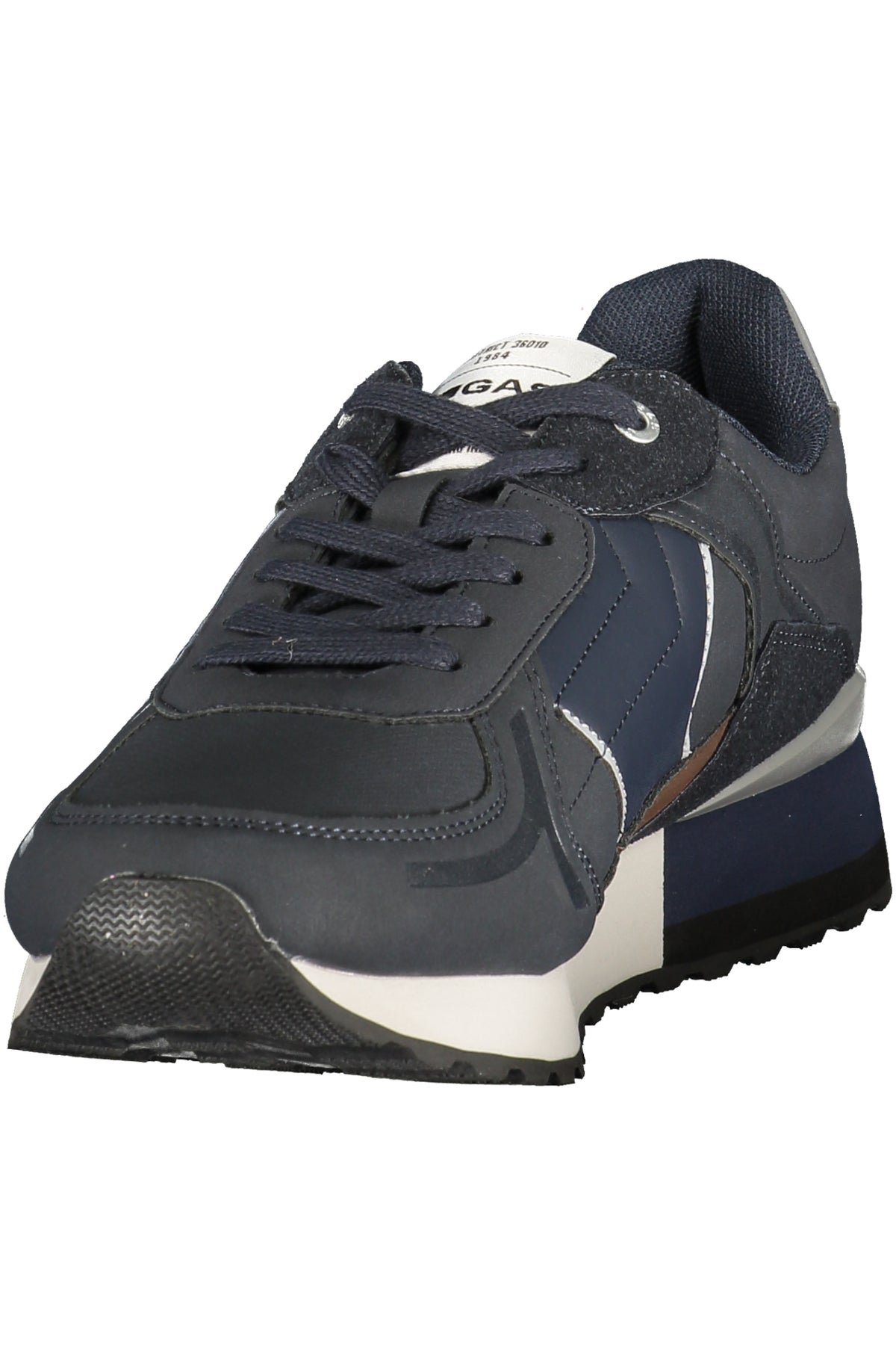 GAS férfi sneaker