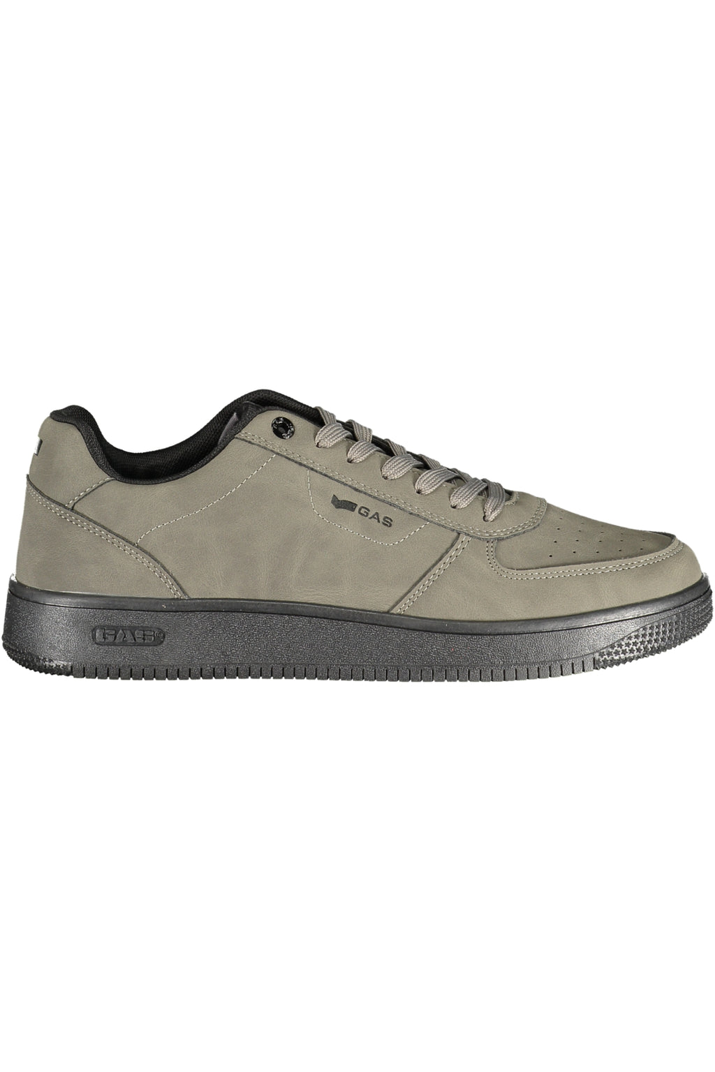 GAS férfi sneaker