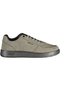 GAS férfi sneaker