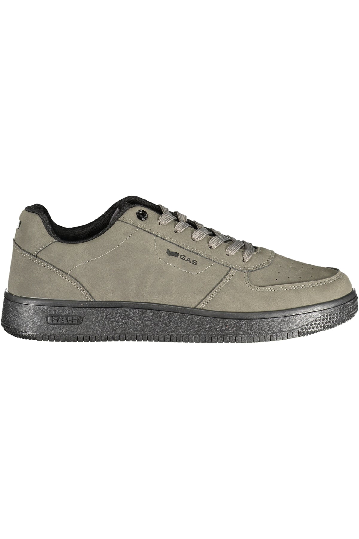 GAS férfi sneaker