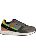 GAS férfi sneaker