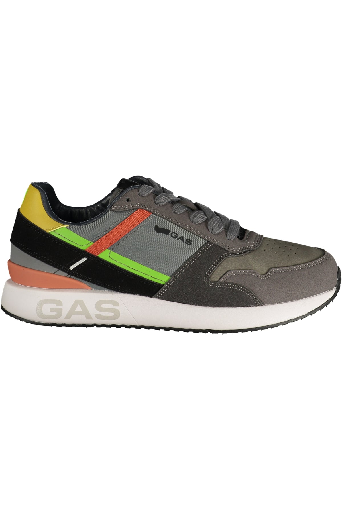 GAS férfi sneaker