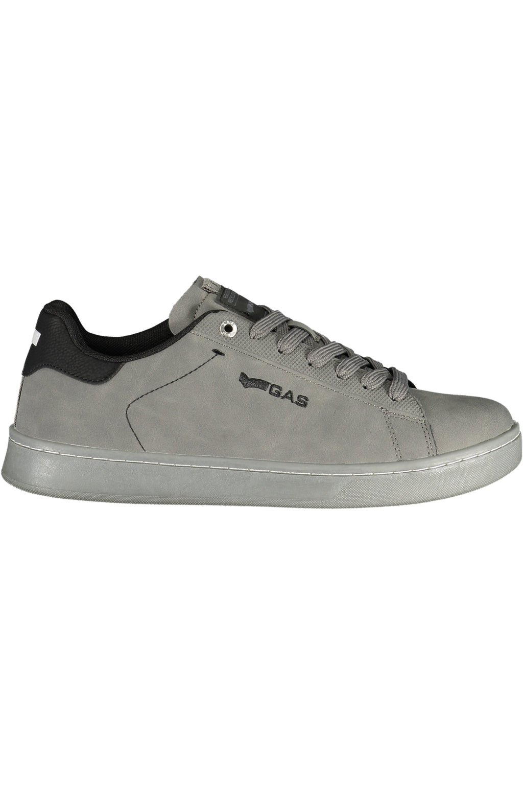 GAS férfi sneaker