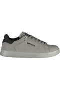 GAS férfi sneaker