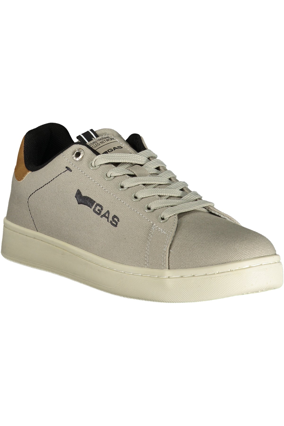 GAS férfi sneaker