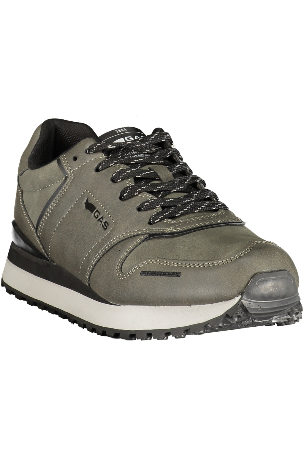 GAS férfi sneaker