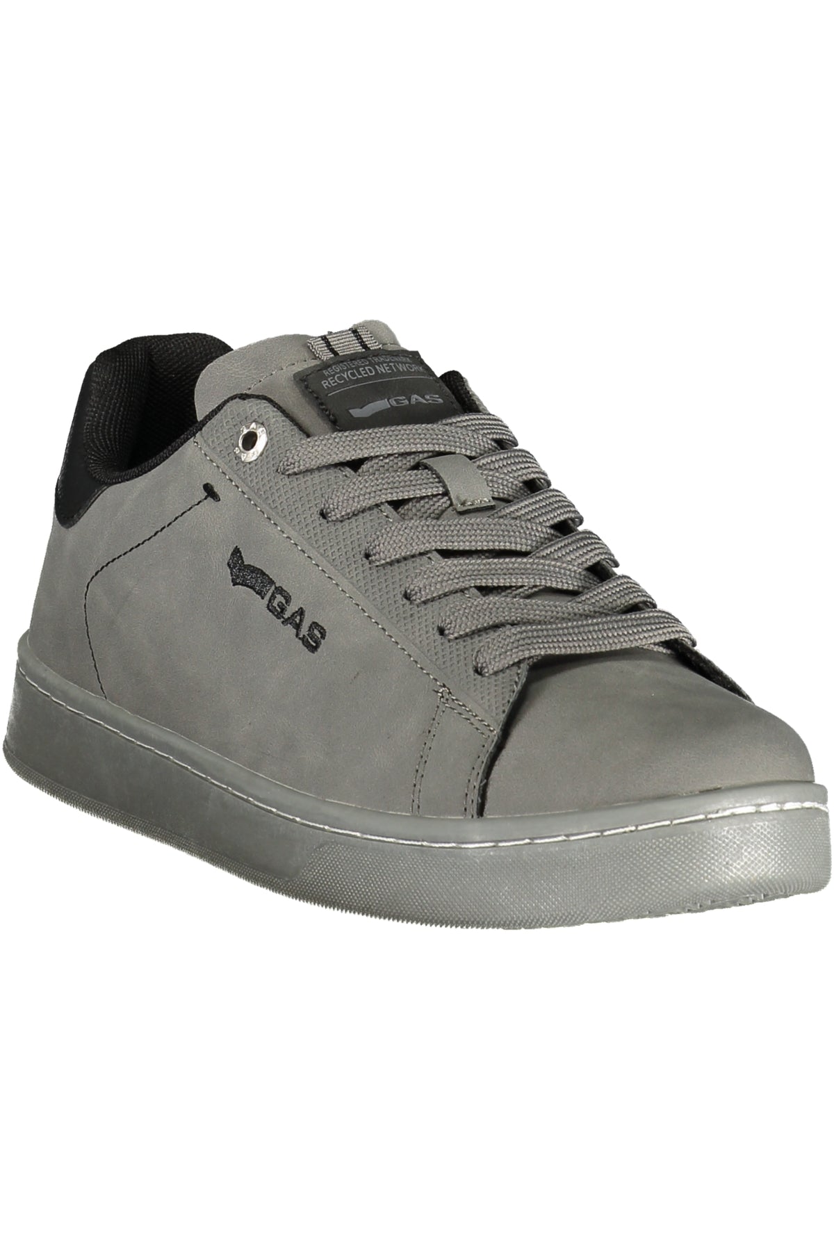 GAS férfi sneaker