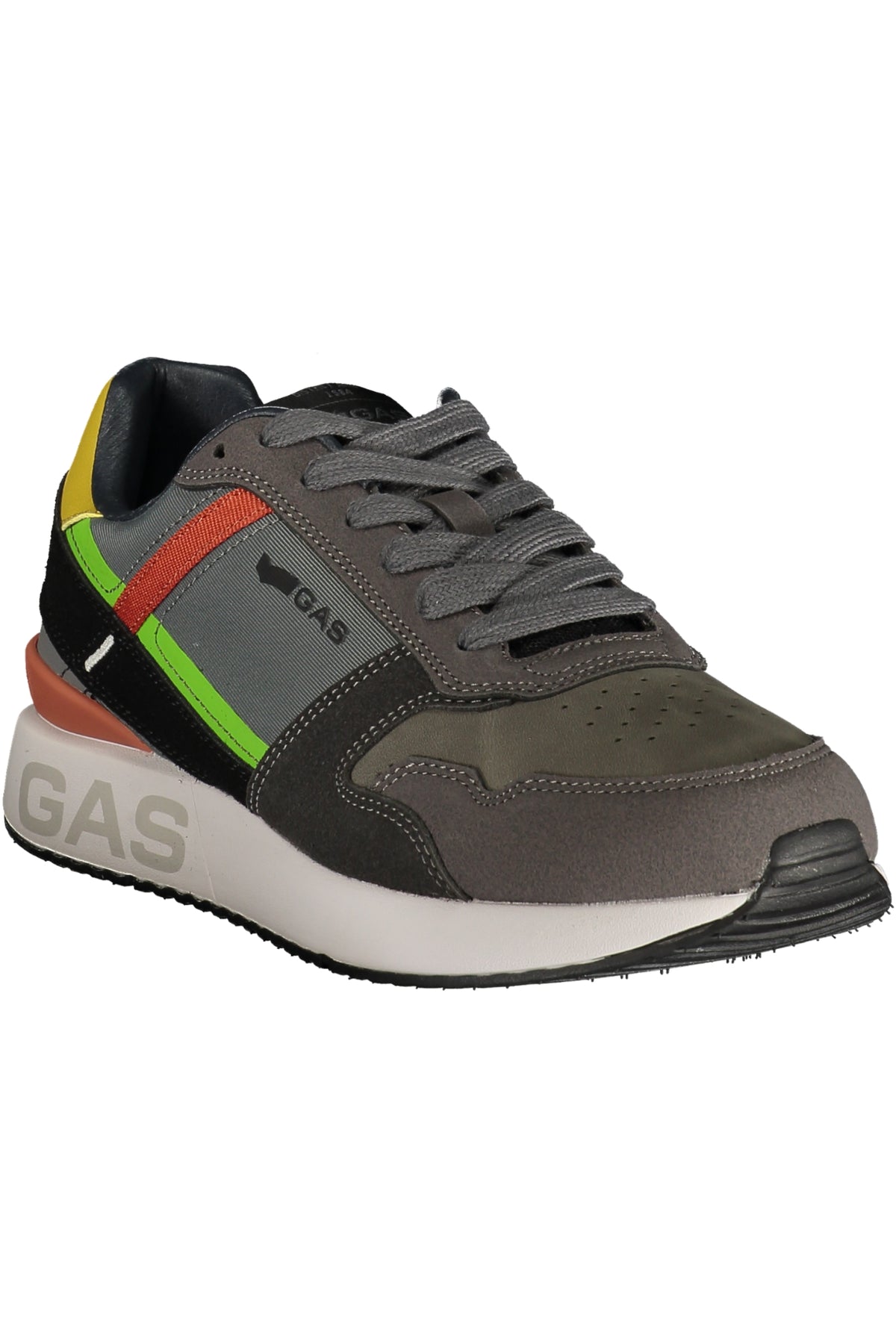 GAS férfi sneaker
