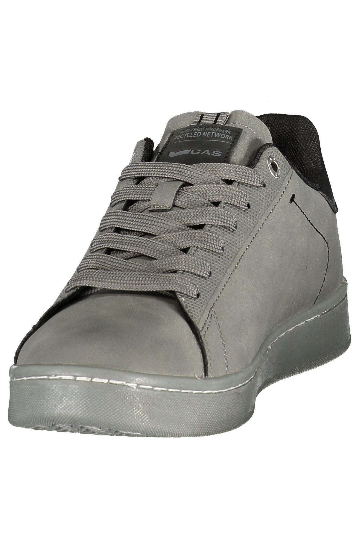 GAS férfi sneaker