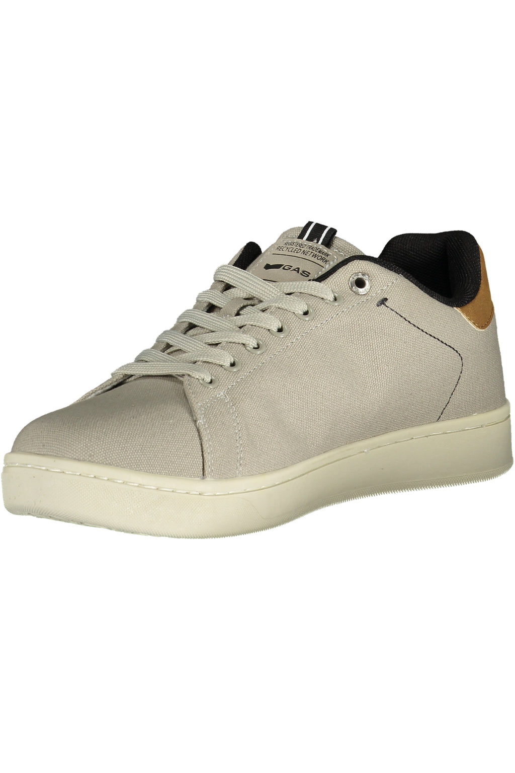 GAS férfi sneaker