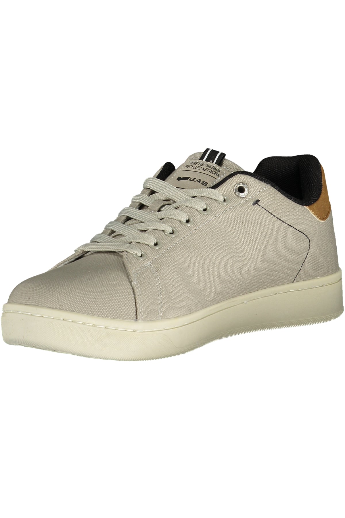 GAS férfi sneaker