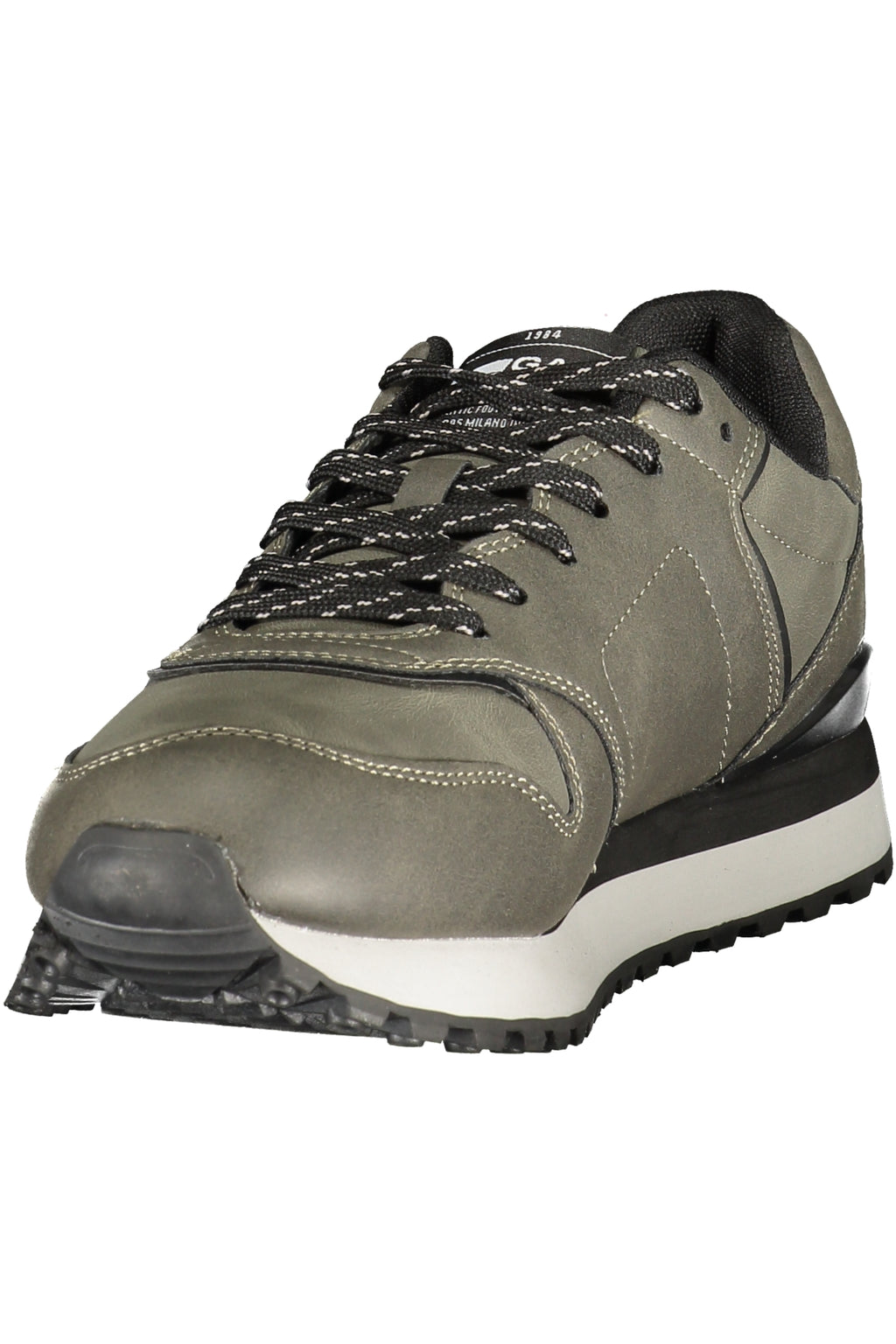 GAS férfi sneaker
