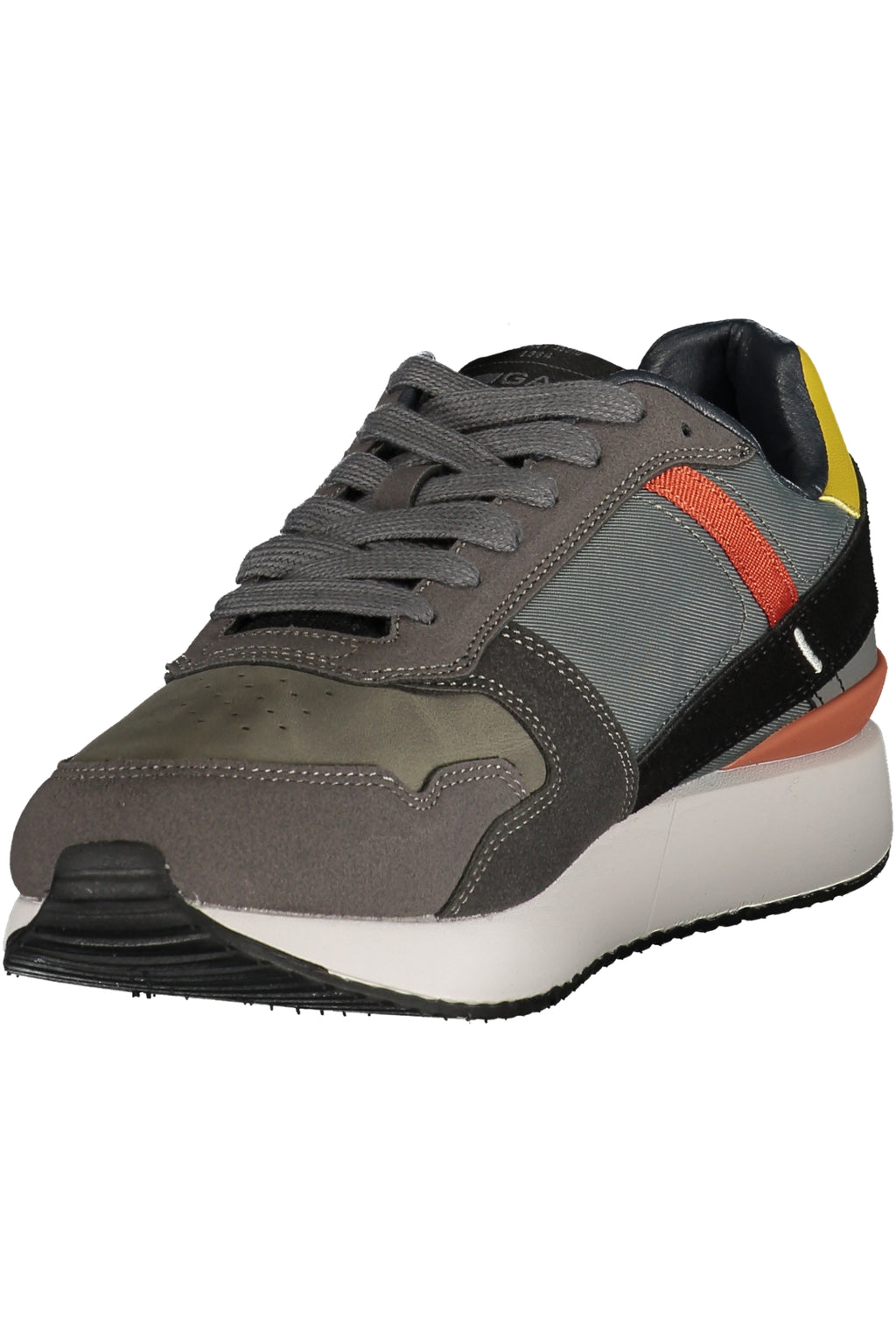 GAS férfi sneaker