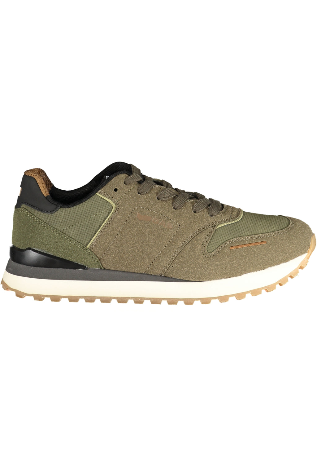 GAS férfi sneaker