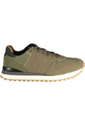 GAS férfi sneaker