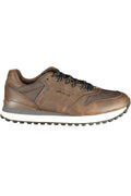 GAS férfi sneaker