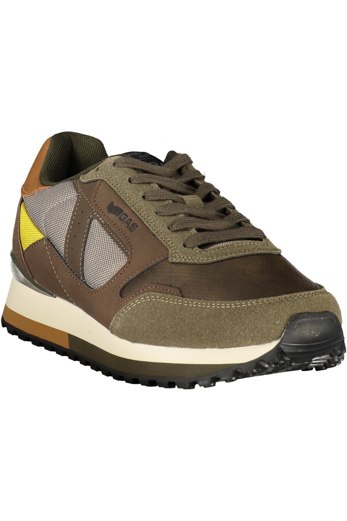 GAS férfi sneaker