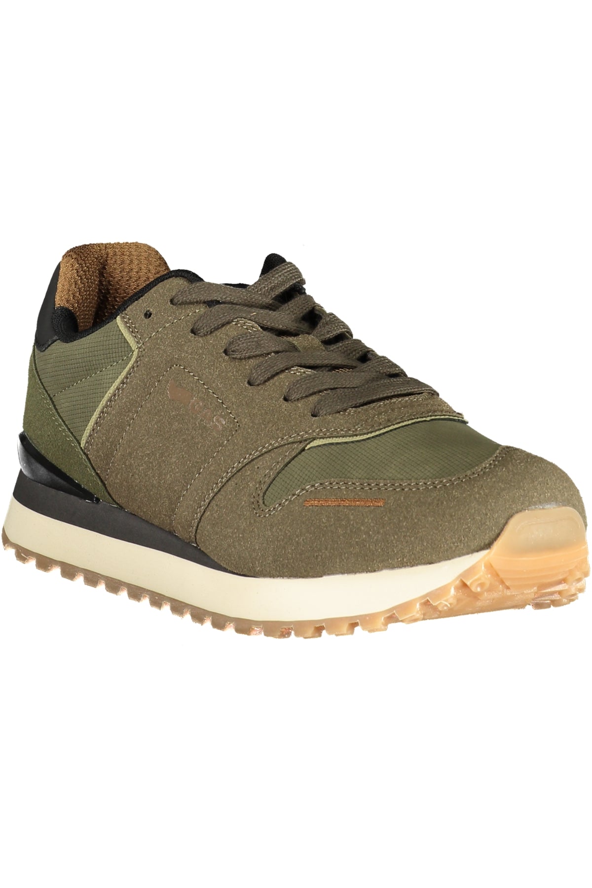 GAS férfi sneaker