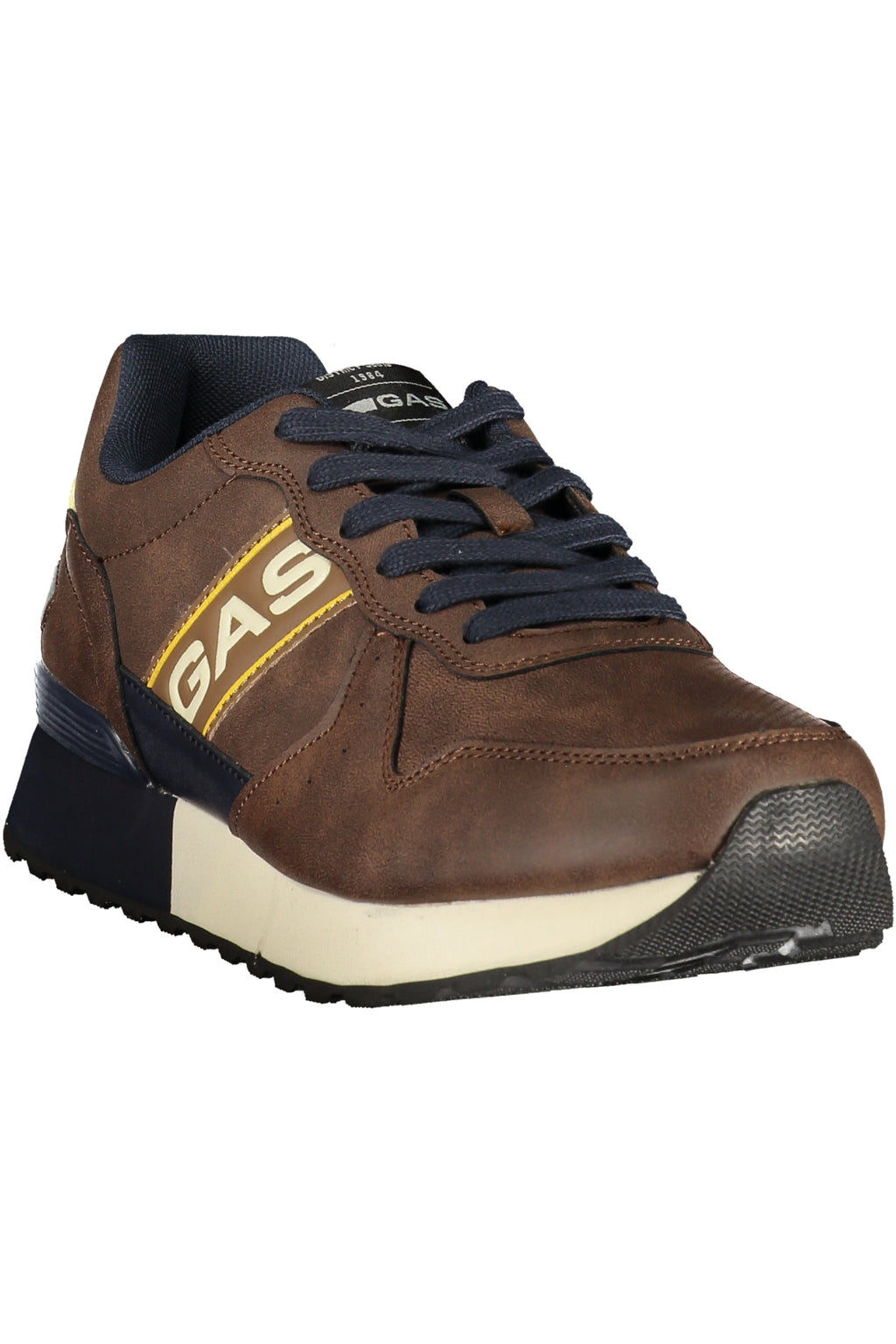 GAS férfi sneaker