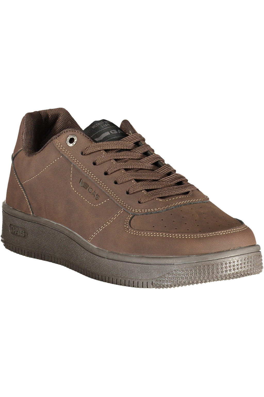 GAS férfi sneaker