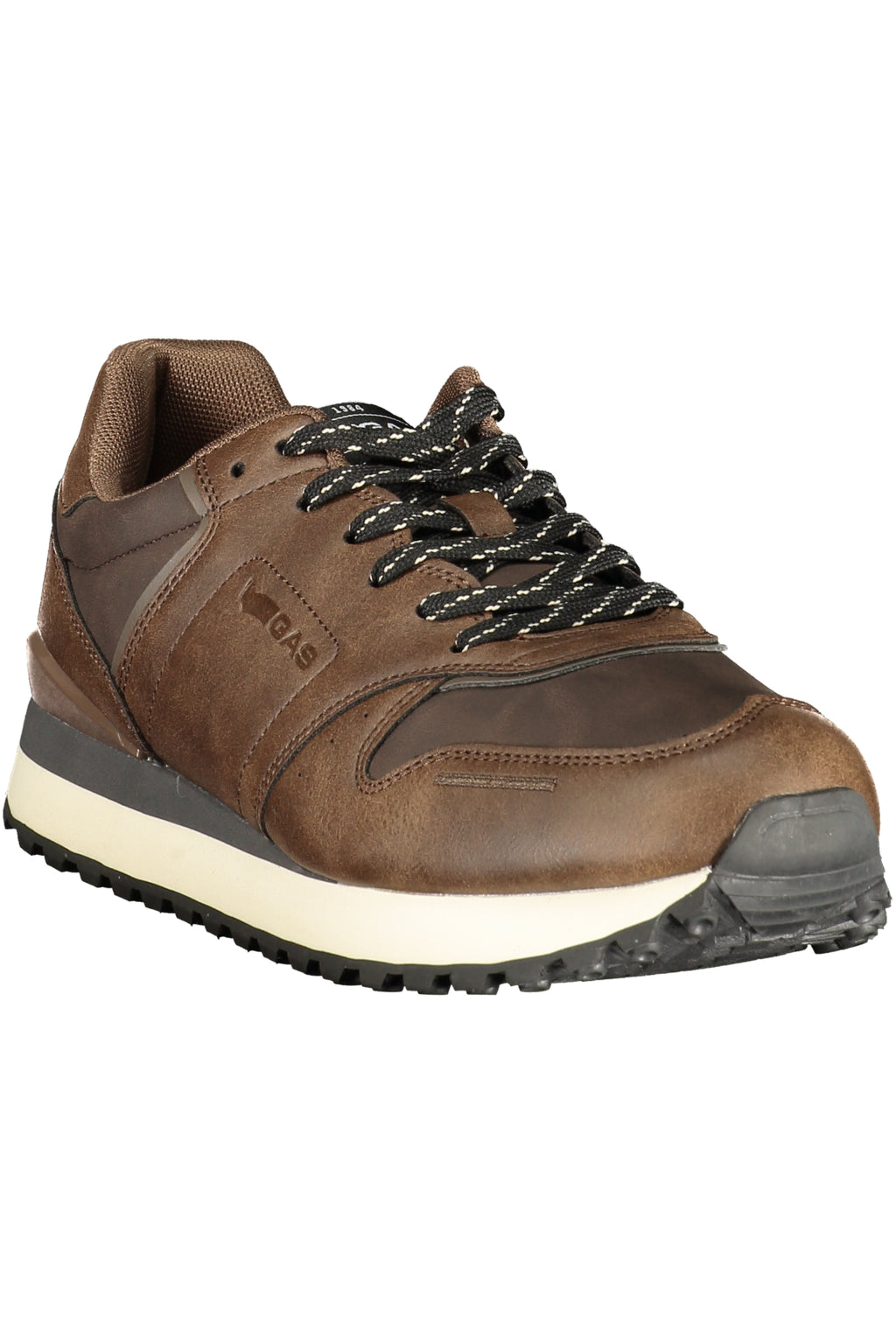 GAS férfi sneaker