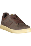 GAS férfi sneaker