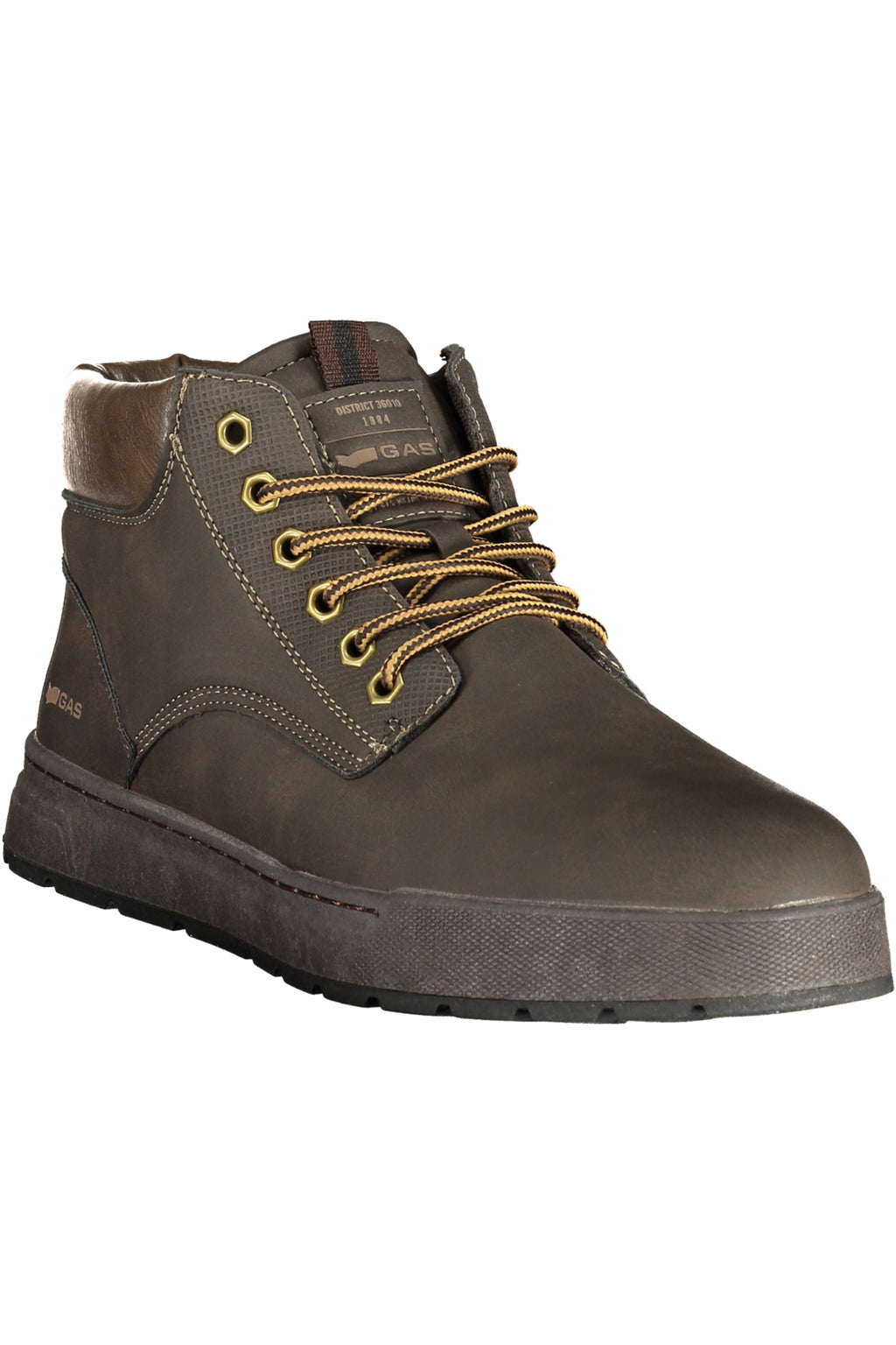 GAS férfi sneaker