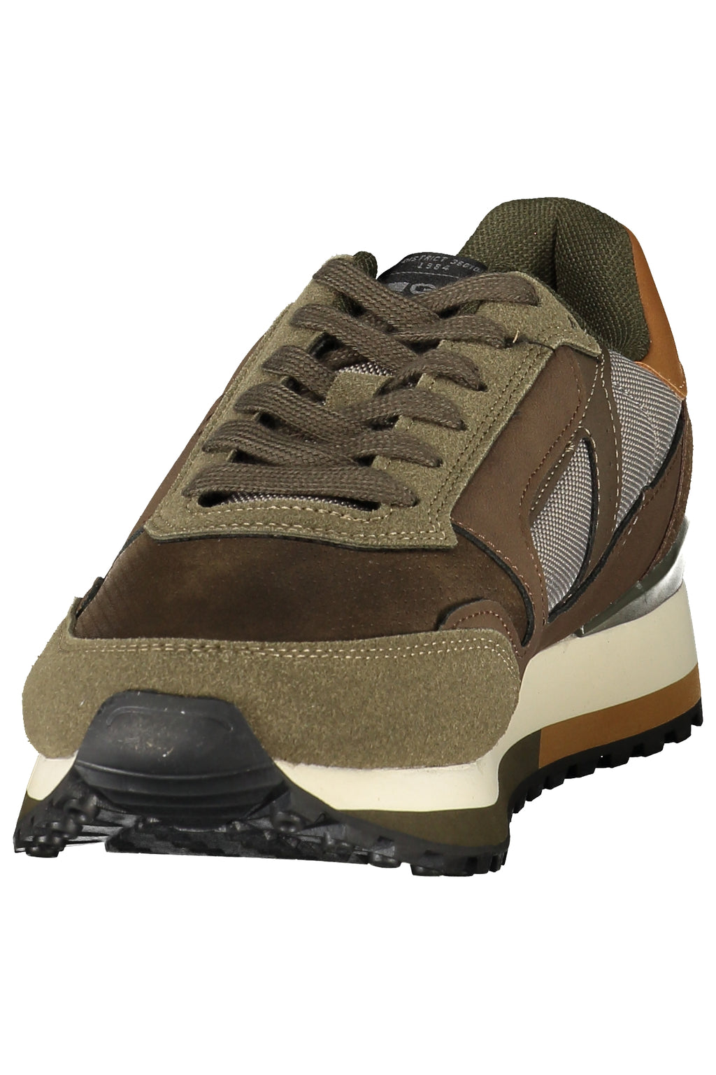 GAS férfi sneaker