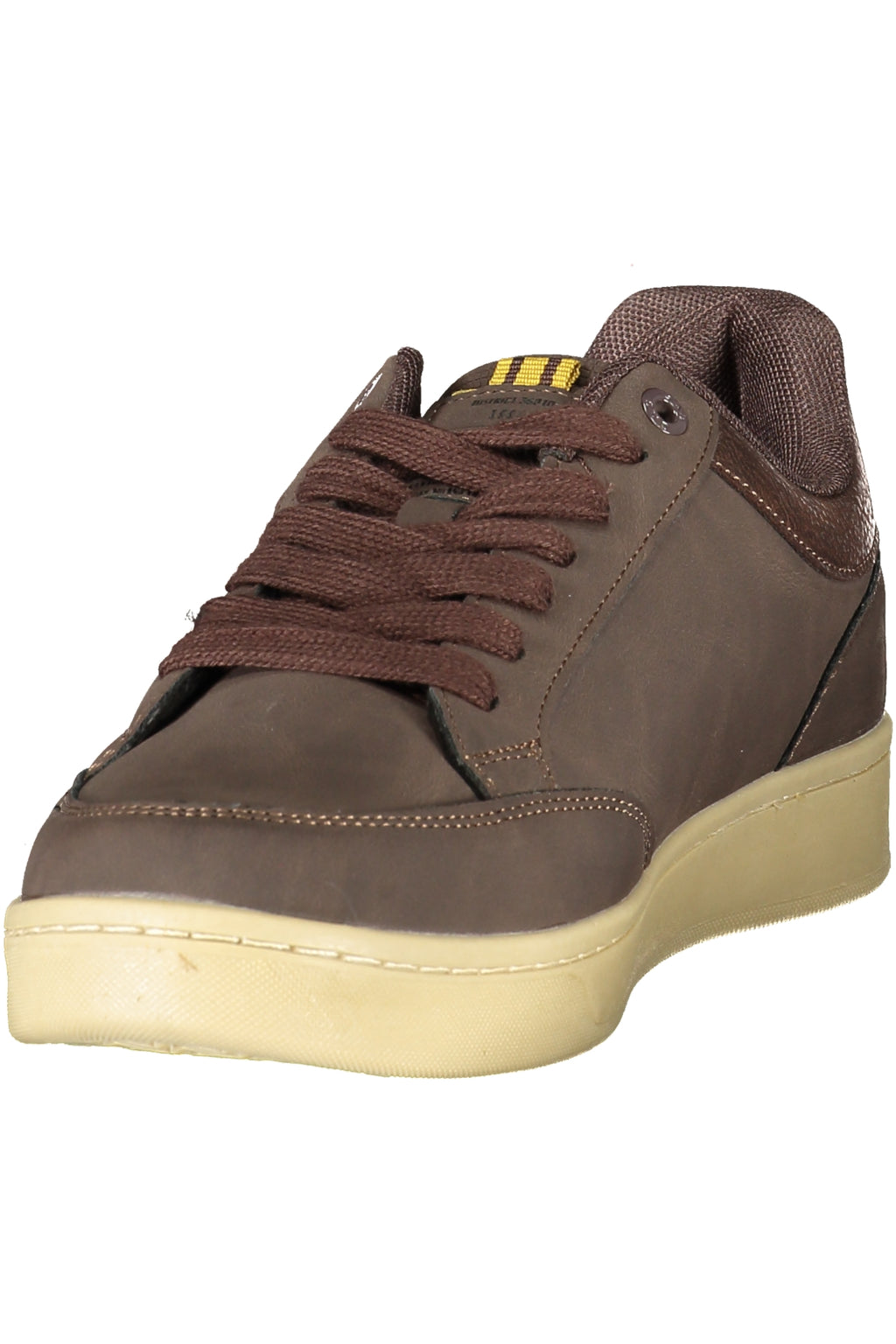 GAS férfi sneaker