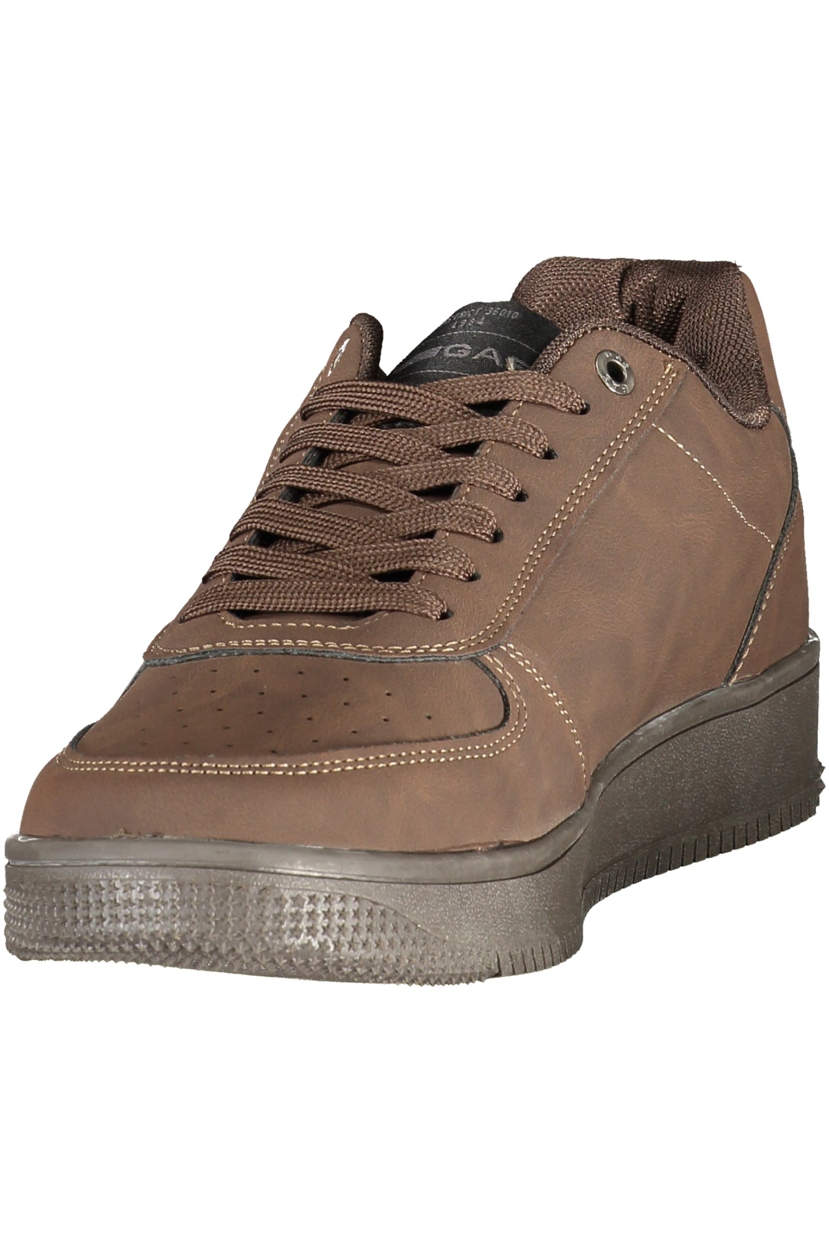 GAS férfi sneaker