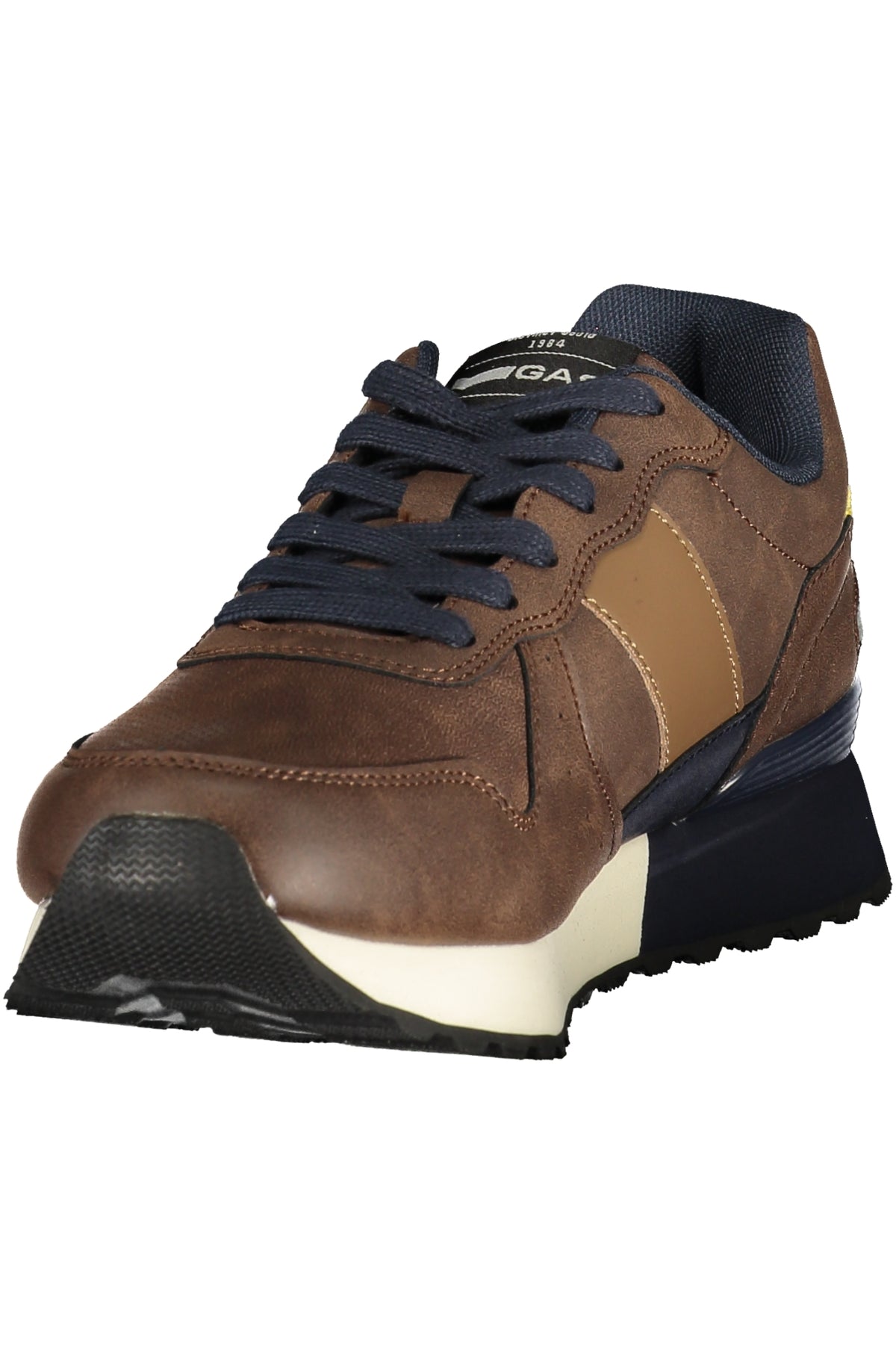 GAS férfi sneaker