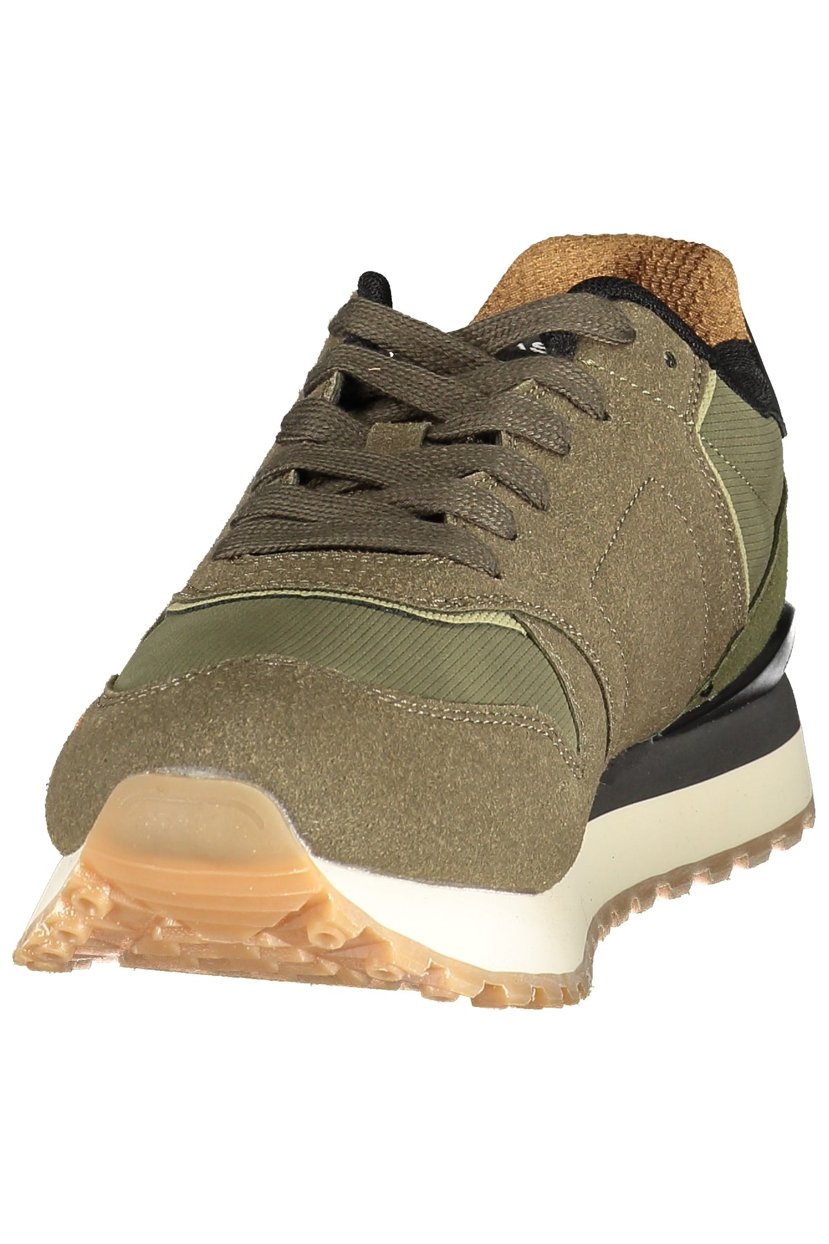 GAS férfi sneaker