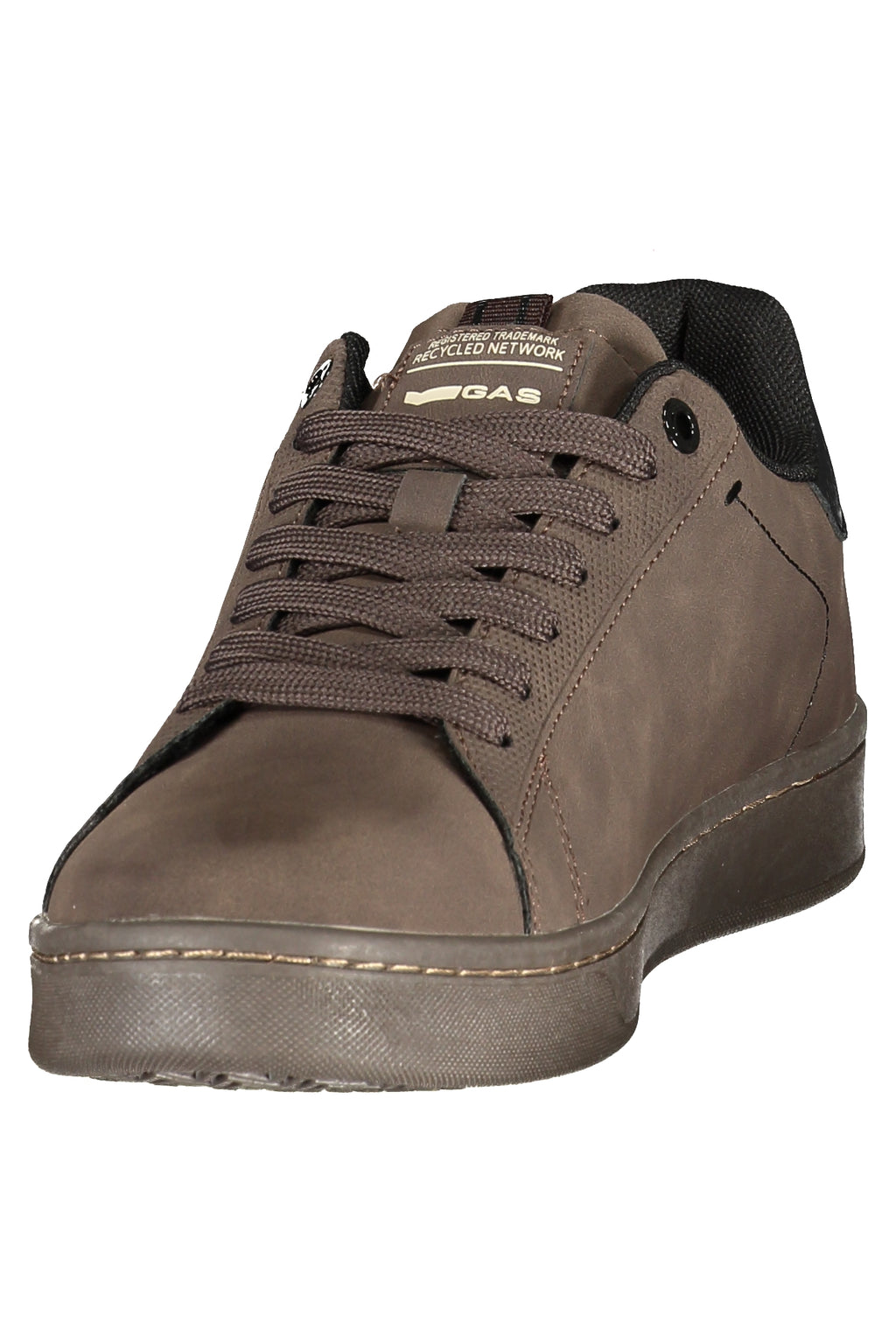 GAS férfi sneaker