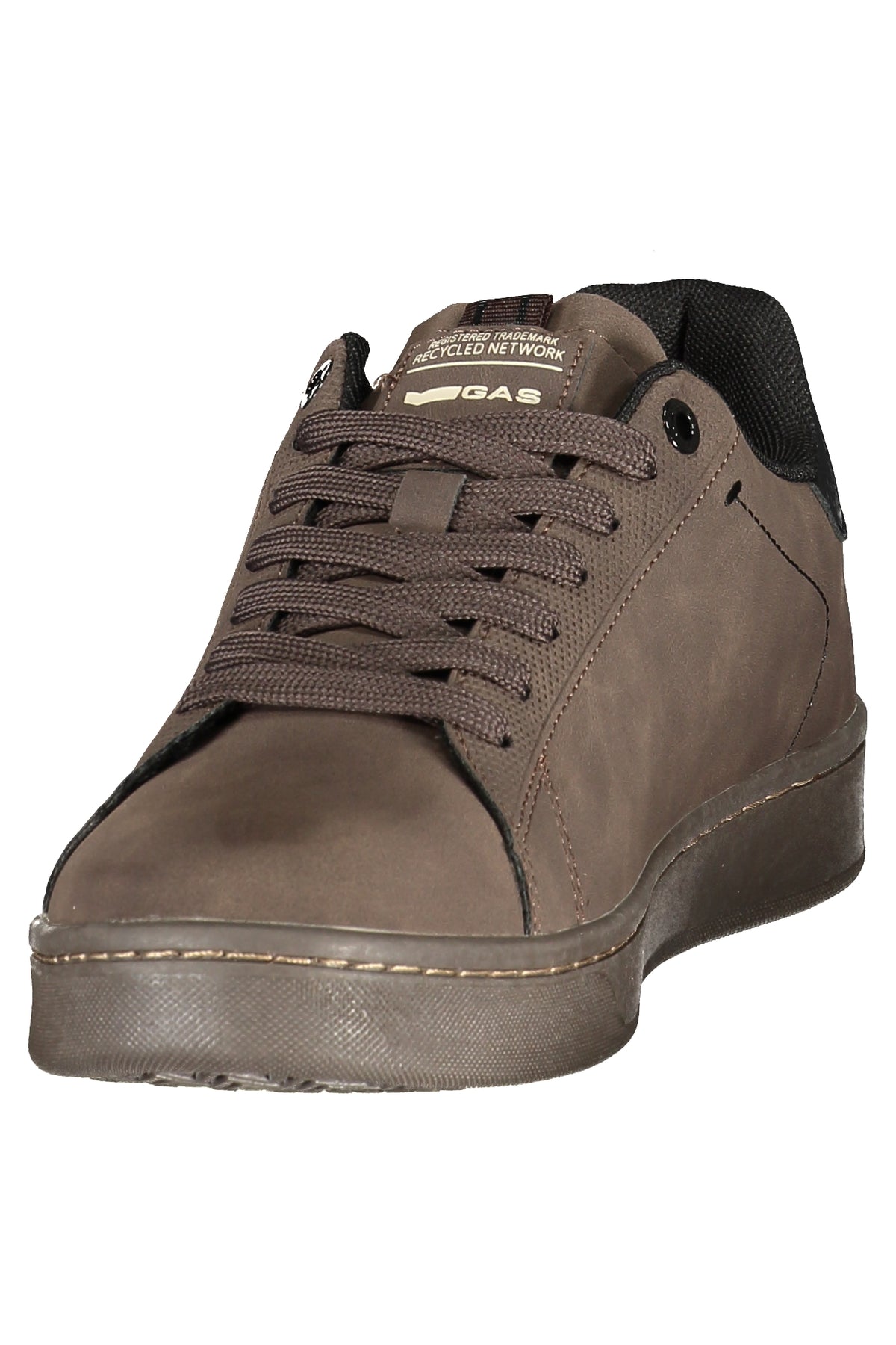 GAS férfi sneaker