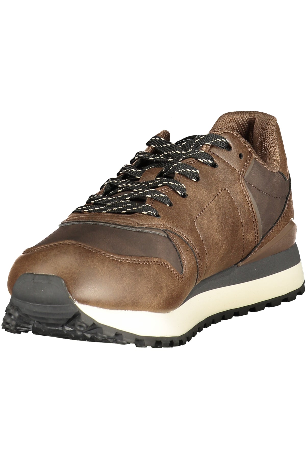 GAS férfi sneaker
