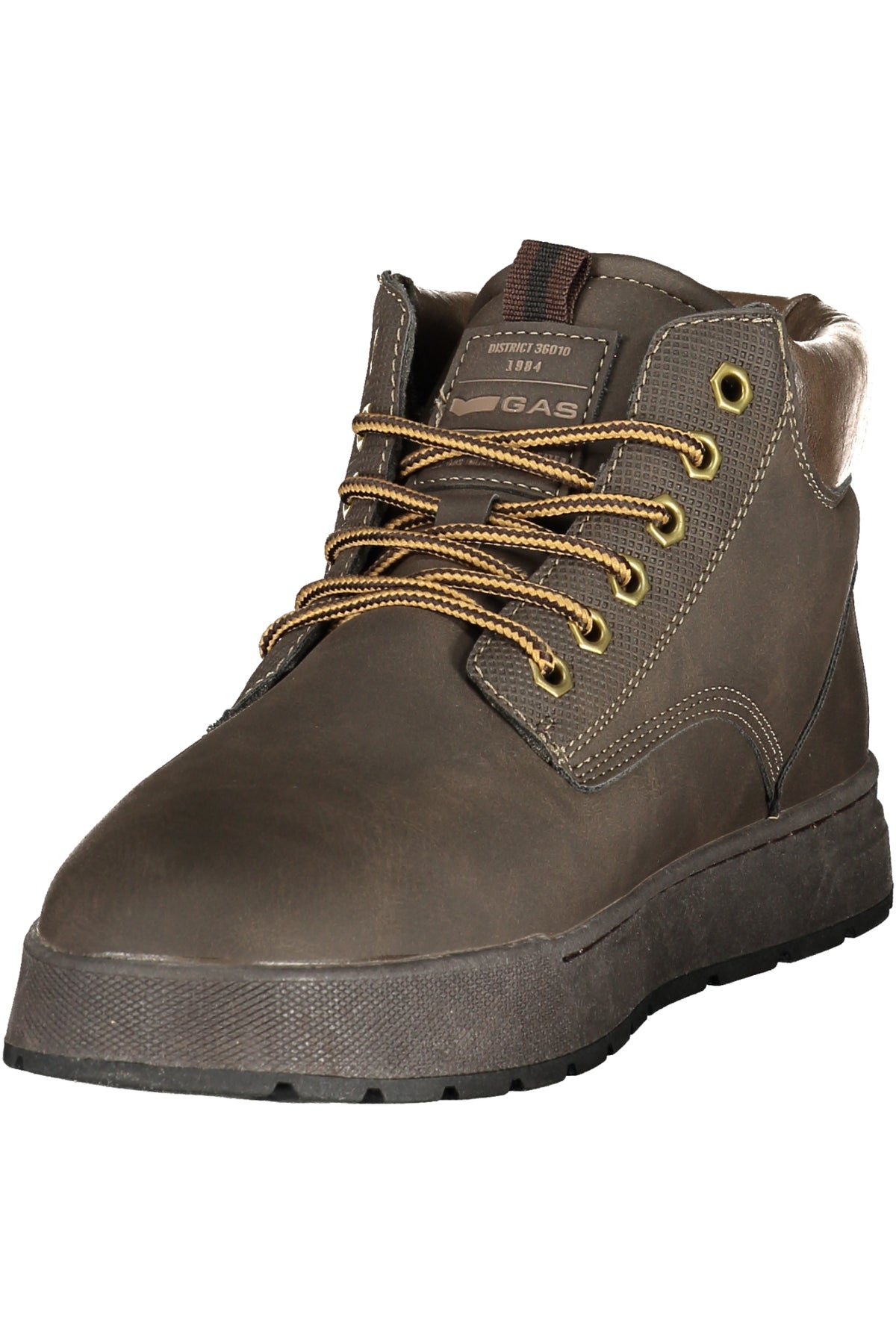 GAS férfi sneaker