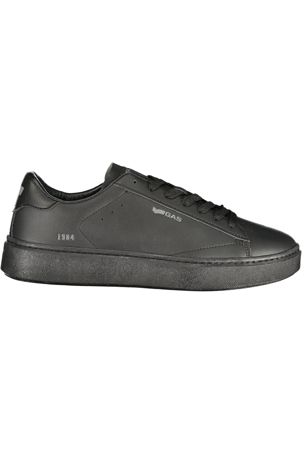 GAS férfi sneaker
