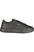 GAS férfi sneaker