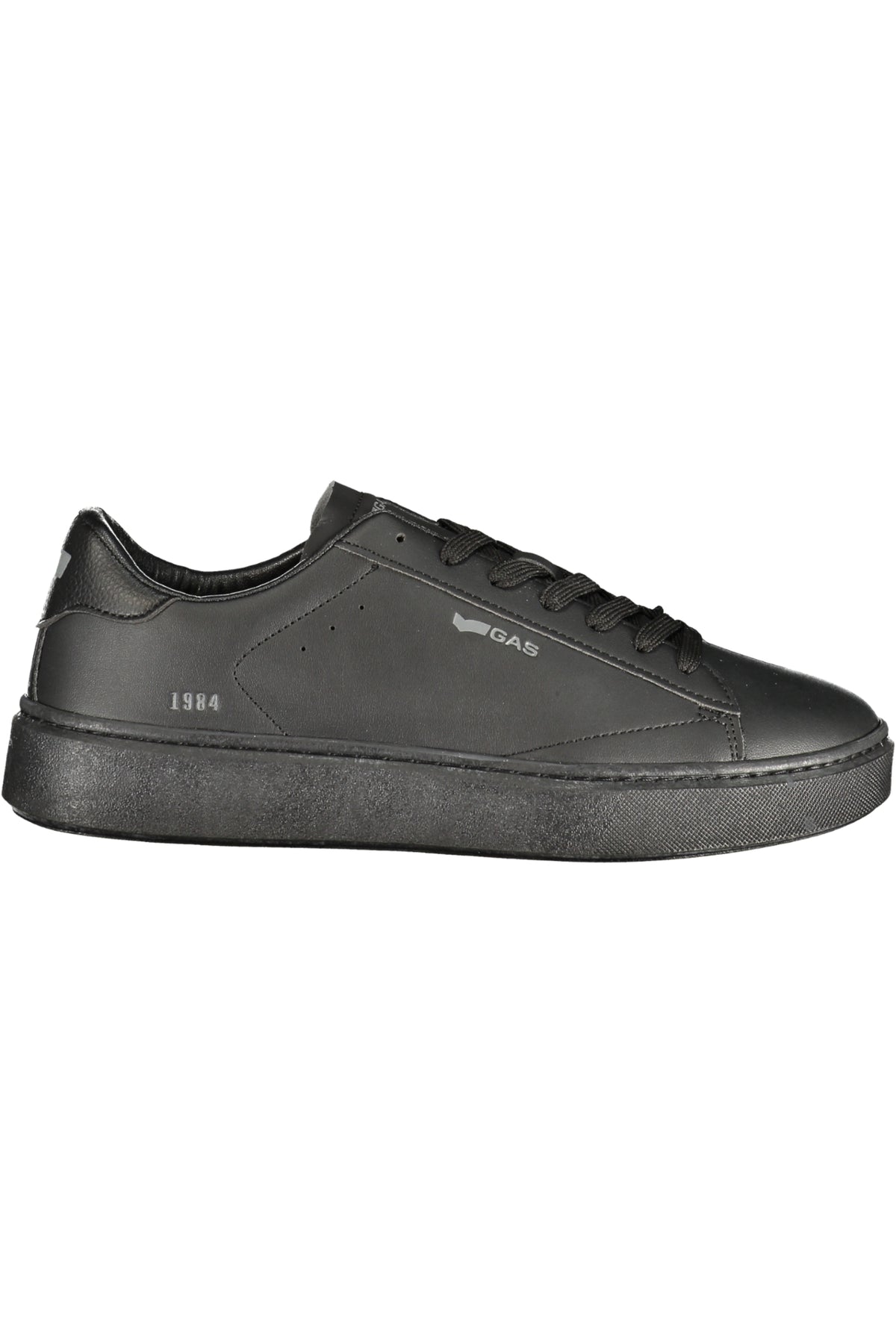 GAS férfi sneaker