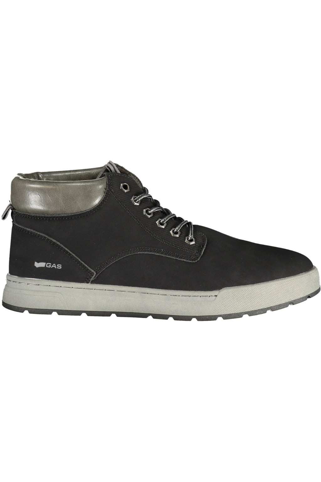 GAS férfi sneaker
